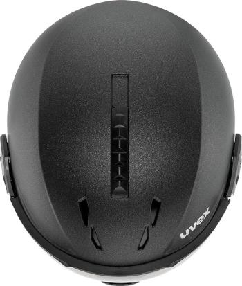 Uvex Instinct Visor Pro Vario helmet 4.Image