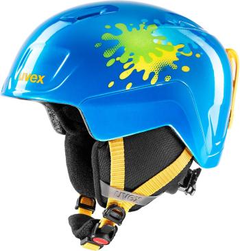 https://k2shop.hu/media_ws/10086/2043/idx/uvex-heyya-blue-splash-bukosisak-22-1.jpg