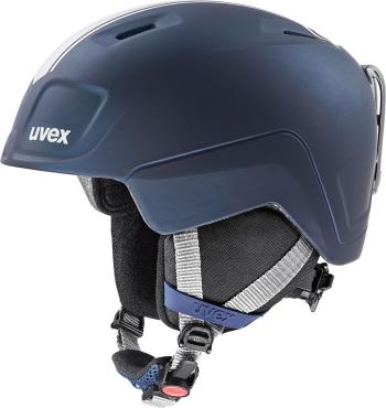 https://k2shop.hu/media_ws/10086/2044/idx/uvex-heyya-pro-race-dkbluslv-bukosisak-22-1.jpg