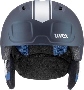 Uvex Heyya Pro helmet 2.Image