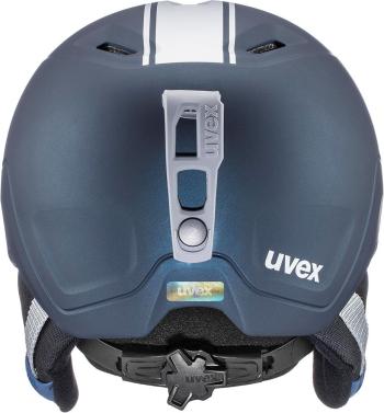 Uvex Heyya Pro helmet 3.Image