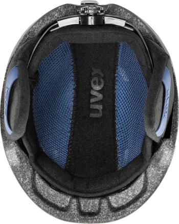 Uvex Heyya Pro helmet 4.Image
