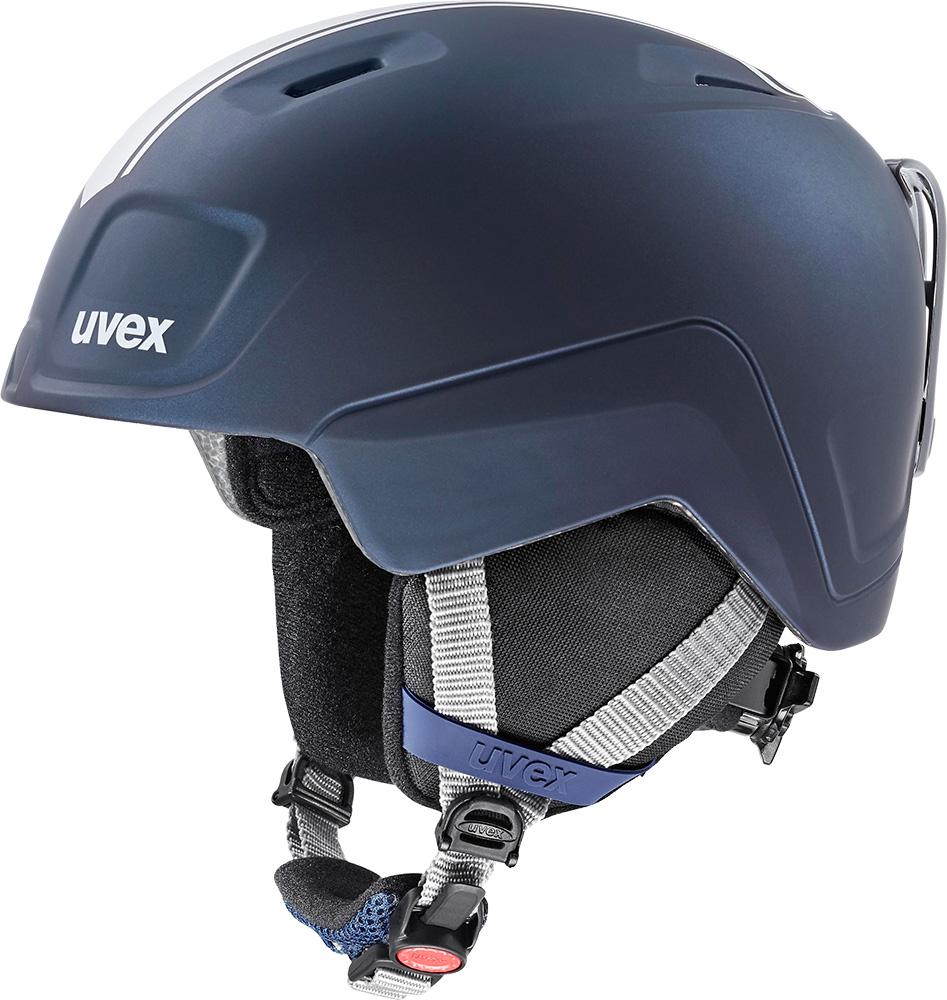 Uvex Heyya Pro helmet