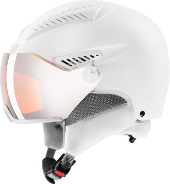 https://k2shop.hu/media_ws/10086/2045/idx/uvex-hlmt-600-visor-wht-bukosisak-22-1.jpg