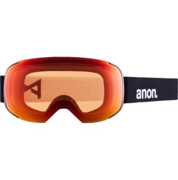 Anon M2 MFI Perceive + Lens goggles 2.Image