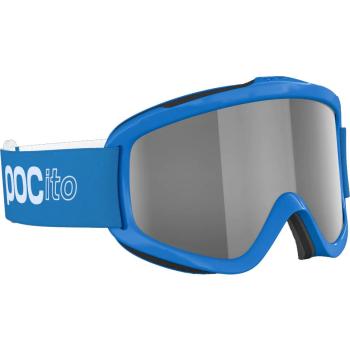 https://k2shop.hu/media_ws/10086/2063/idx/poc-pocito-iris-blu-clarity-siszemuveg-22-1.jpg