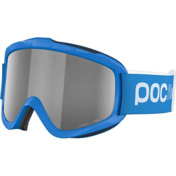 POC Pocito Iris Clarity síszemüveg 2.Kép