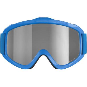POC Pocito Iris Clarity síszemüveg 3.Kép