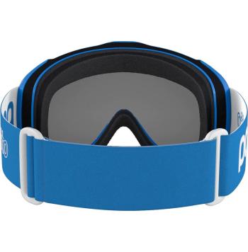 POC Pocito Iris Clarity síszemüveg 4.Kép