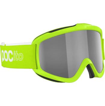 https://k2shop.hu/media_ws/10086/2064/idx/poc-pocito-iris-yelgrn-clarity-siszemuveg-22-1.jpg