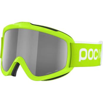 POC Pocito Iris Clarity síszemüveg 2.Kép
