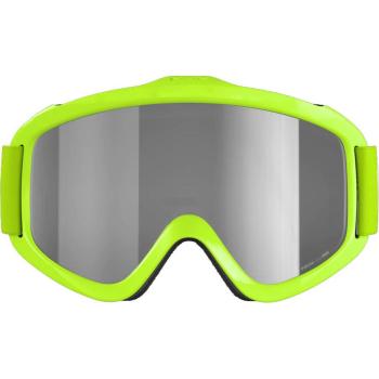 POC Pocito Iris Clarity síszemüveg 3.Kép