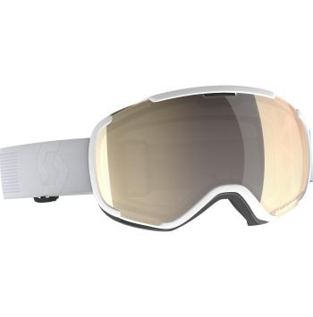 Scott Faze II Light Sensitive goggles 1.Image