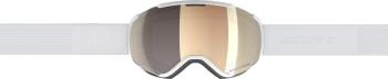 Scott Faze II Light Sensitive goggles 2.Image
