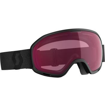 Scott Unlimited II. OTG Enhancer síszemüveg 1.Kép
