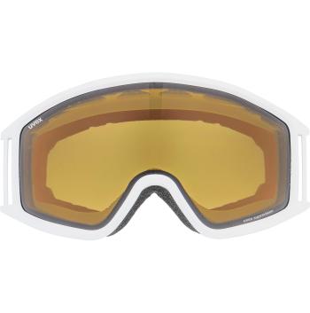 Uvex G.GL 3000 LGL goggles 2.Image