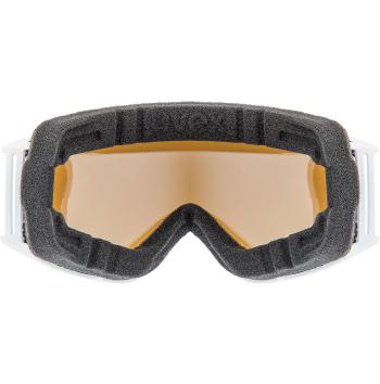 Uvex G.GL 3000 LGL goggles 3.Image