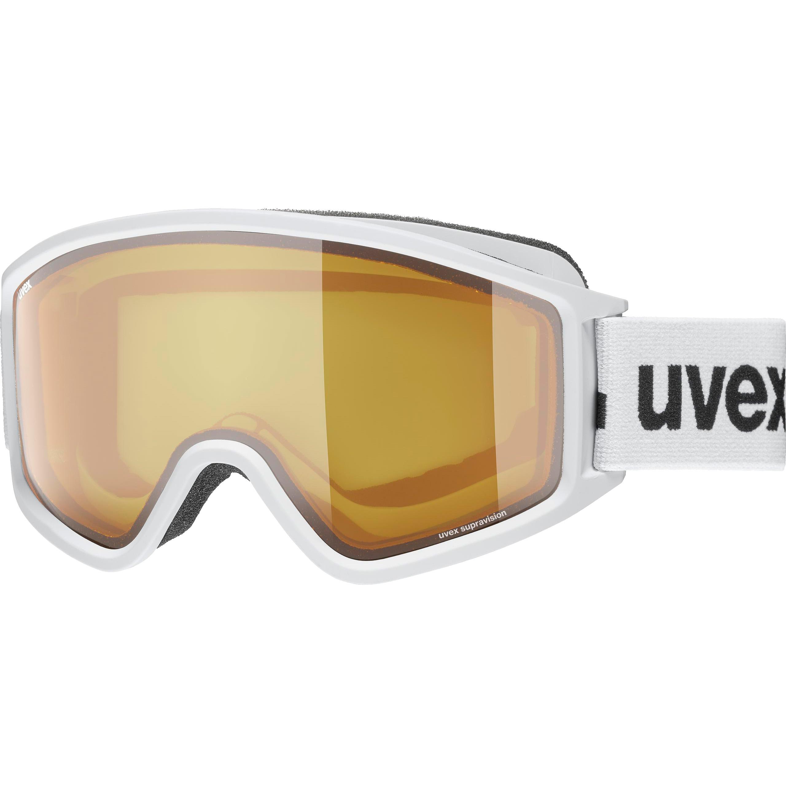 Uvex G.GL 3000 LGL goggles