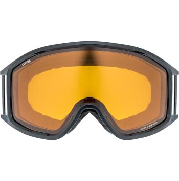 Uvex G.GL 3000 LGL goggles 2.Image