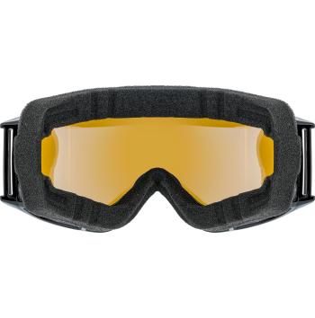 Uvex G.GL 3000 LGL goggles 3.Image