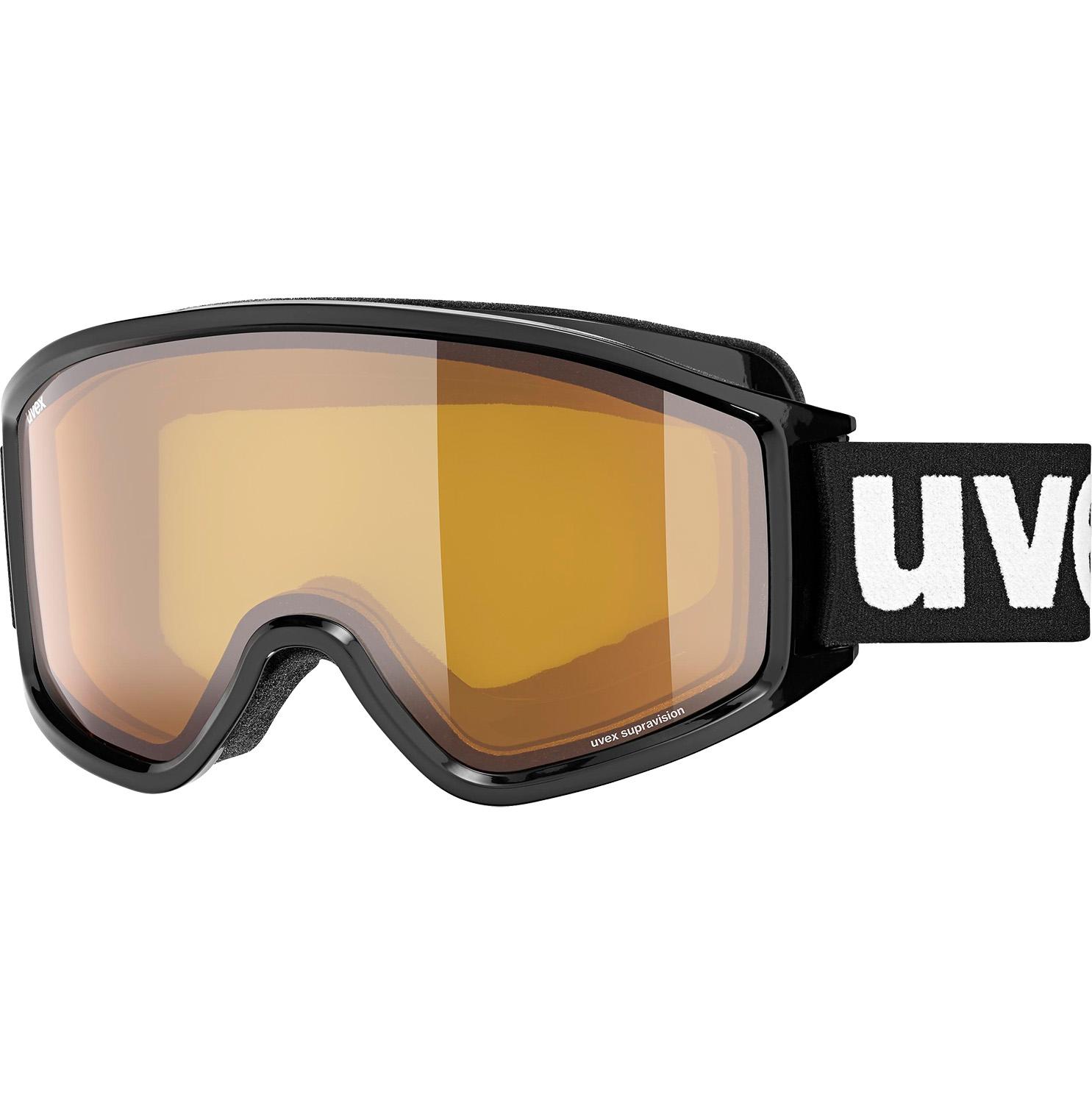 Uvex G.GL 3000 LGL goggles