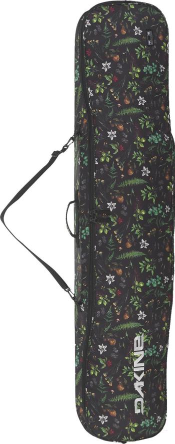 Dakine Pipe Woodland Floral snowboard bag 1.Image