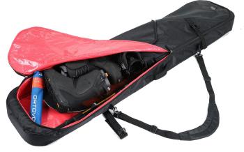 Nitro Cargo Phantom snowboard zsák 13.Kép