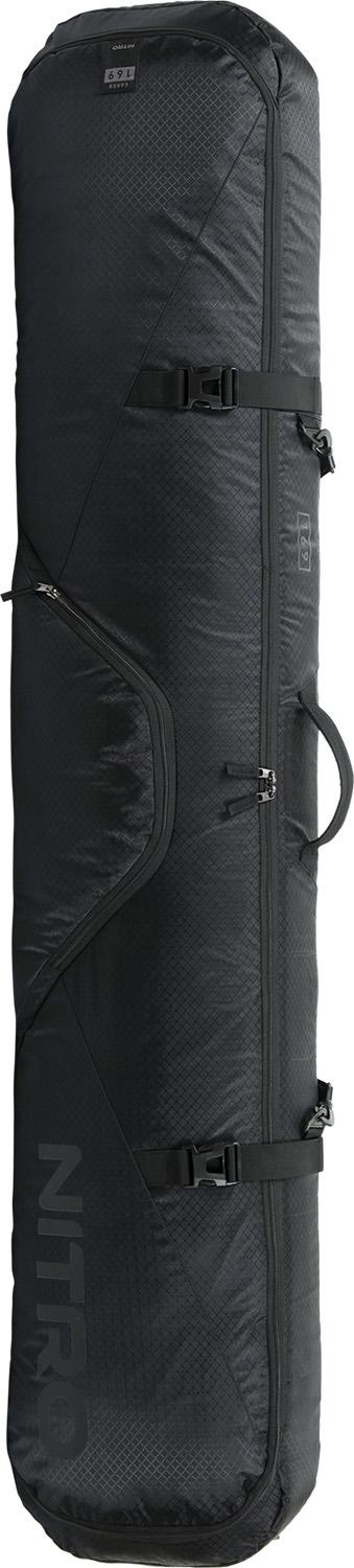 Nitro Cargo Phantom snowboard zsák 2.Kép