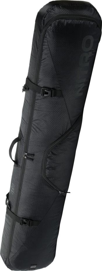 Nitro Cargo Phantom snowboard zsák 3.Kép