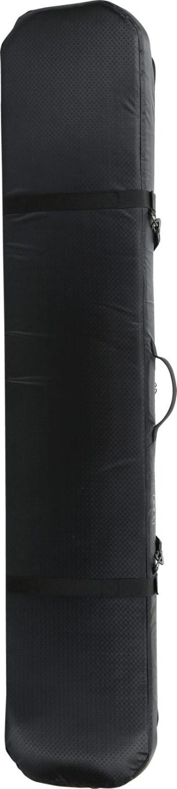 Nitro Cargo Phantom snowboard zsák 4.Kép