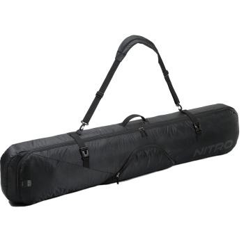 Nitro Cargo Phantom snowboard zsák 5.Kép