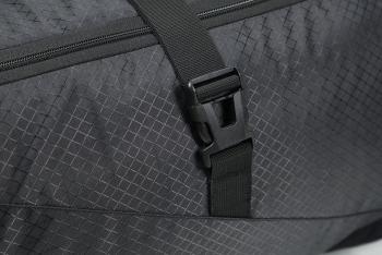 Nitro Cargo Phantom snowboard zsák 6.Kép