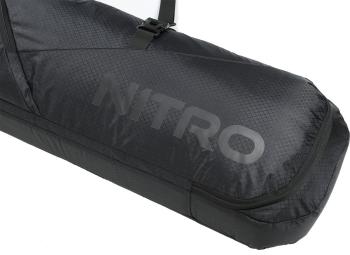 Nitro Cargo Phantom snowboard zsák 7.Kép