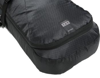 Nitro Cargo Phantom snowboard zsák 8.Kép