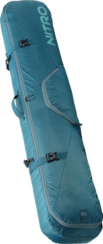 Nitro Cargo Arctic snowboard zsák 1.Kép