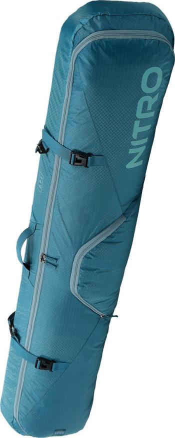 Nitro Cargo Arctic snowboard zsák 3.Kép