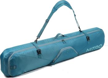 Nitro Cargo Arctic snowboard zsák 5.Kép