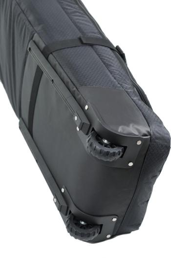 Nitro Tracker Wheelie Phantom snowboard zsák 10.Kép
