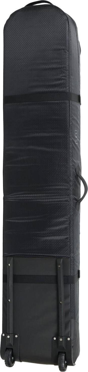 Nitro Tracker Wheelie Phantom snowboard zsák 3.Kép