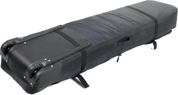 Nitro Tracker Wheelie Phantom snowboard zsák 9.Kép