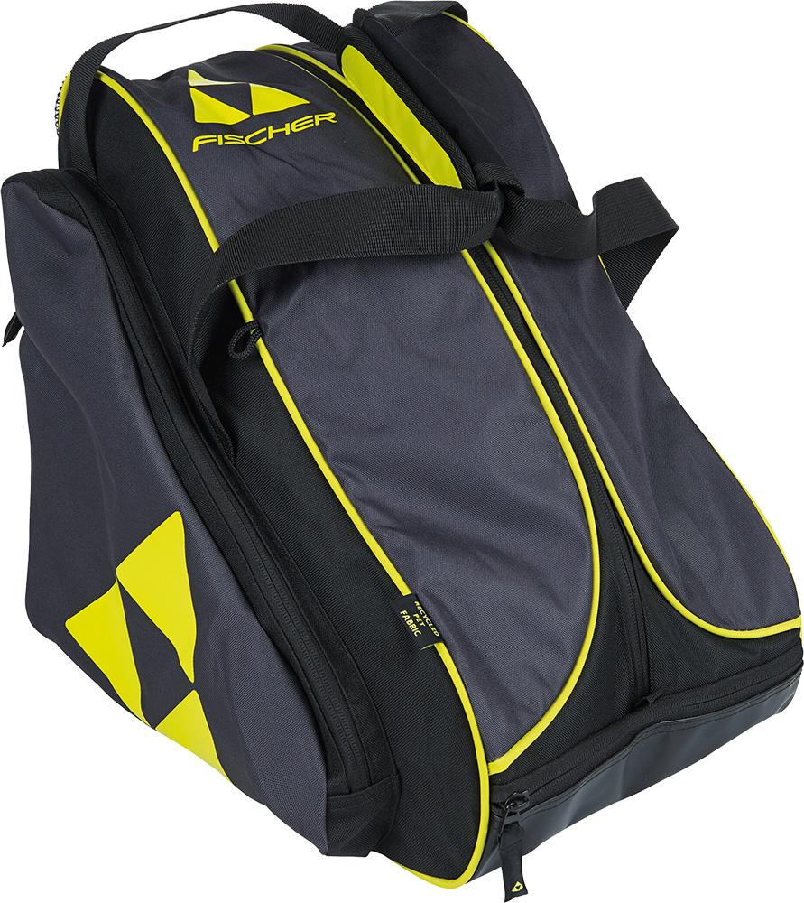 Fischer race backpack best sale