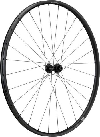 https://k2shop.hu/media_ws/10087/2018/idx/newmen-evolution-sl-xr25-622-12x100-sp-cl-28h-fade-elso-kerek-1.jpg