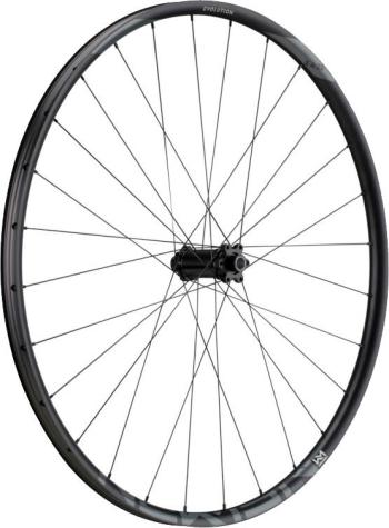 https://k2shop.hu/media_ws/10087/2022/idx/newmen-evolution-sl-xa25-29-15x110-sp-6bolt-28h-fade-elso-kerek-1.jpg