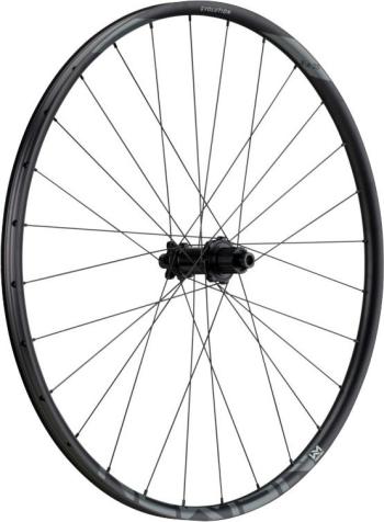 https://k2shop.hu/media_ws/10087/2023/idx/newmen-evolution-sl-xa25-29-12x148-sp-6bolt-28h-ms-fade-hatso-kerek-1.jpg