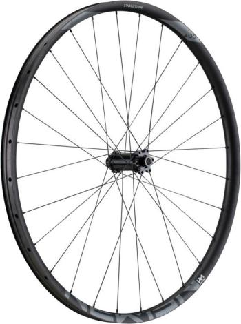 https://k2shop.hu/media_ws/10087/2024/idx/newmen-evolution-sl-a30-29-15x110-sp-6bolt-28h-fade-elso-kerek-1.jpg