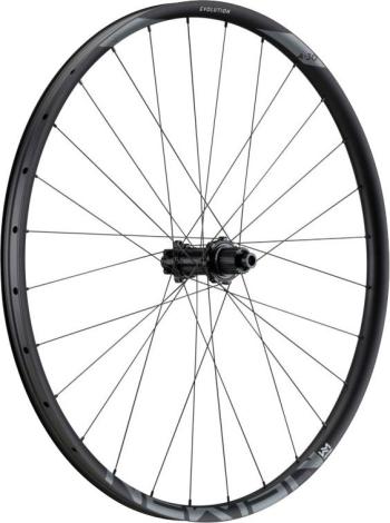 https://k2shop.hu/media_ws/10087/2026/idx/newmen-evolution-sl-a30-29-12x148-sp-6bolt-28h-ms-fade-hatso-kerek-1.jpg