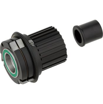 Newmen Fade MTB Shimano Microspline freewheel body 1.Image