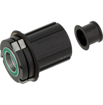 https://k2shop.hu/media_ws/10087/2034/idx/newmen-fade-mtb-shimano-kazetta-test-1.jpg
