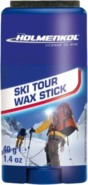 https://k2shop.hu/media_ws/10087/2036/idx/holmenkol-ski-tour-wax-stick-50g-1.jpg