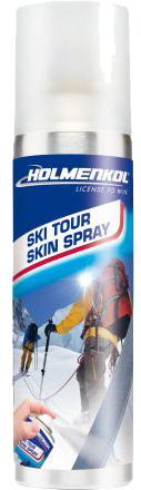 https://k2shop.hu/media_ws/10087/2037/idx/holmenkol-ski-tour-skin-spray-125ml-1.jpg